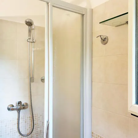 Holihome Vascello A0-1 Apartmán Tortoreto